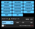 썸네일 이미지