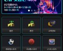 썸네일 이미지