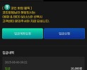 썸네일 이미지