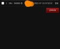 썸네일 이미지