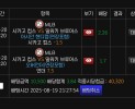 썸네일 이미지