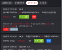 썸네일 이미지