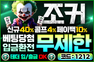 메인 이미지