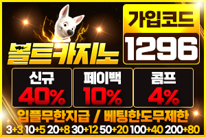 메인 이미지