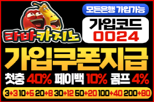 메인 이미지