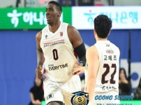 KBL 3월 21일 - 안양 정관장 레드부스터스 vs 부산 KCC 이지스 경기 분석 및 승부 예측