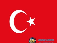 UEFA 네이션스 리그 3월 21일 - 튀르키예 vs 헝가리 경기 분석 및 승부 예측