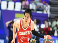 KBL 3월 21일 - 서울 SK 나이츠 vs 울산 현대모비스 경기 분석 및 승부 예측