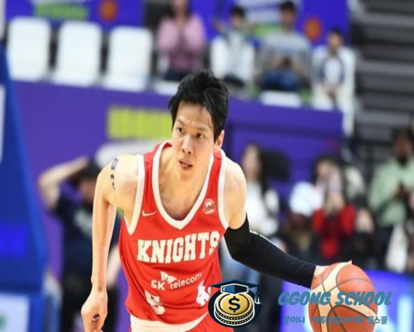 KBL 3월 21일 - 서울 SK 나이츠 vs 울산 현대모비스 경기 분석 및 승부 예측 class=