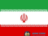 월드컵 아시아 예선 3월 21일 - 이란 vs 아랍에미리트(UAE) 경기 분석 및 승부 예측