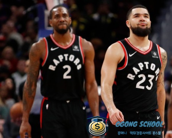 NBA 3월 21일 - 토론토 랩터스 vs 골든스테이트 워리어스 경기 분석 및 승부 예측 class=