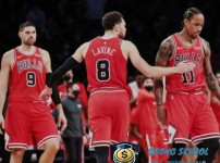 NBA 3월 21일 - 시카고 불스 vs 새크라멘토 킹스 경기 분석 및 승부 예측