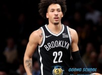 NBA 3월 21일 - 브루클린 네츠 vs 인디애나 페이서스 경기 분석 및 승부 예측