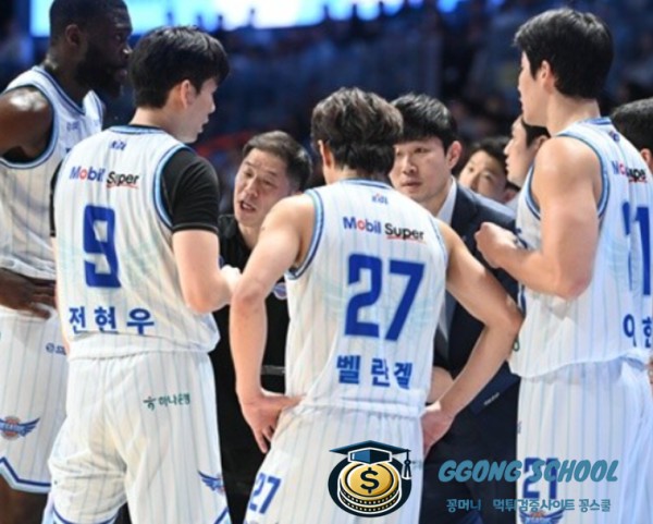 KBL 3월 7일 - 대구 한국가스공사 페가수스 vs 창원 LG 세이커스 경기 분석 및 승부 예측 class=