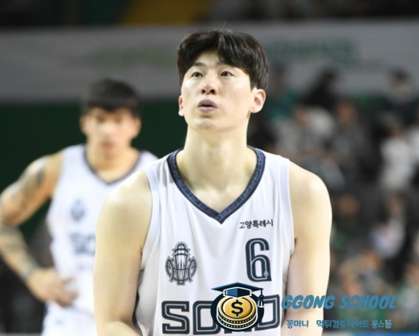 KBL 3월 7일 - 고양 소노 스카이거너스 vs 서울 SK 나이츠 경기 분석 및 승부 예측 class=