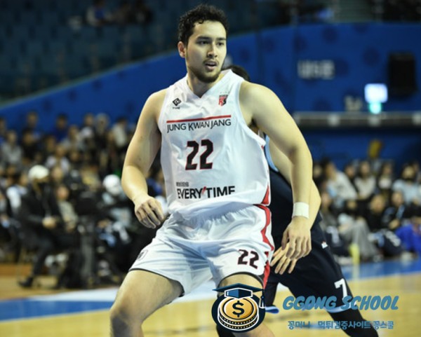 KBL 3월 8일 - 안양 정관장 레드부스터스 vs 울산 현대모비스 피버스 경기 분석 및 승부 예측 class=