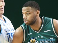 KBL 3월 8일 - 원주 DB 프로미 vs 서울 삼성 썬더스 경기 분석 및 승부 예측