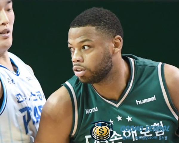 KBL 3월 8일 - 원주 DB 프로미 vs 서울 삼성 썬더스 경기 분석 및 승부 예측 class=