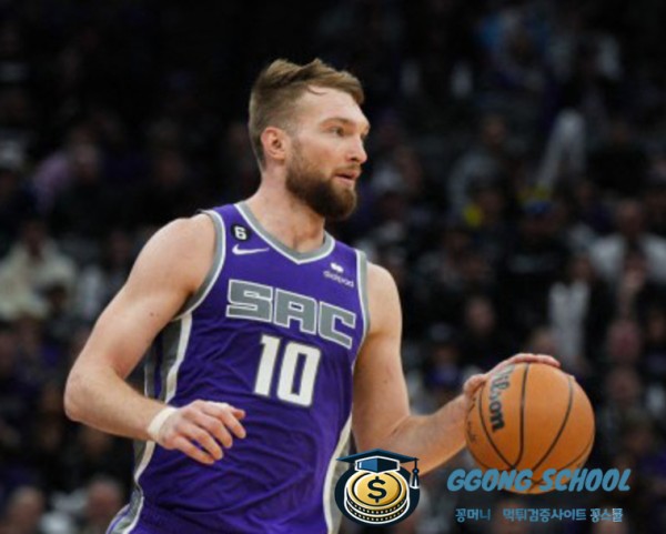 NBA 3월 6일 - 새크라멘토 킹스 vs 덴버 너게츠 경기 분석 및 승부 예측 class=