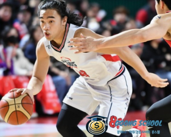 KBL 3월 6일 - 울산 현대모비스 피버스 vs 원주 DB 프로미 경기 분석 및 승부 예측 class=