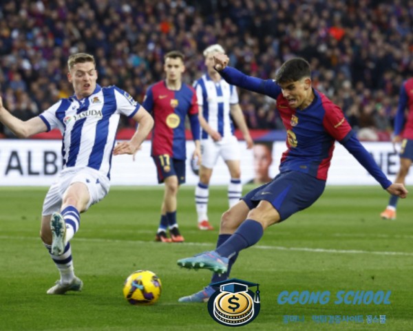 UEFA 유로파리그 3월 7일 - 레알 소시에다드 vs 맨체스터 유나이티드 경기 분석 및 승부 예측 class=