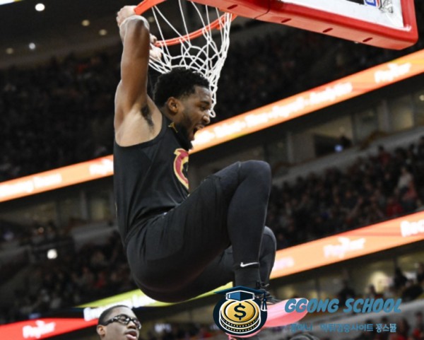 NBA 3월 7일 - 시카고 불스 vs 올랜도 매직 경기 분석 및 승부 예측 class=