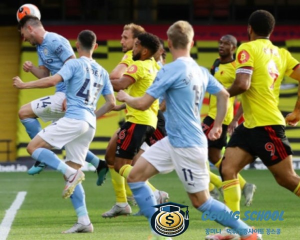 EFL 챔피언십 3월 8일 - 왓퍼드 vs 밀월 경기 분석 및 승부 예측 class=