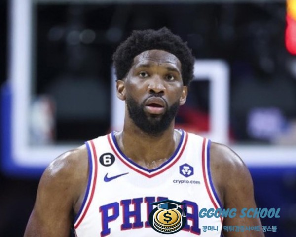 NBA 3월 7일 - 필라델피아 세븐티식서스 vs 보스턴 셀틱스 경기 분석 및 승부 예측 class=