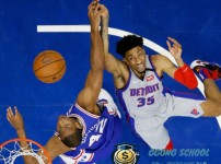 NBA 3월 6일 - 디트로이트 피스톤스 vs LA 클리퍼스 경기 분석 및 승부 예측