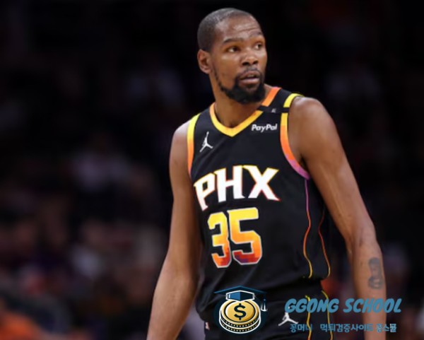 NBA 3월 8일 - 피닉스 선즈 vs 덴버 너게츠 경기 분석 및 승부 예측 class=