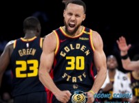 NBA 3월 7일 - 골든스테이트 워리어스 vs 브루클린 네츠 경기 분석 및 승부 예측