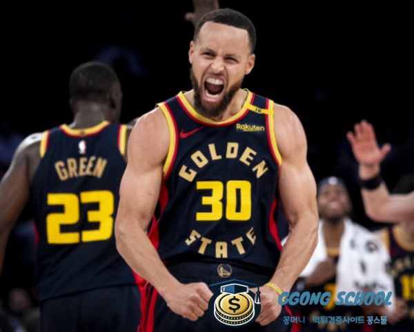 NBA 3월 7일 - 골든스테이트 워리어스 vs 브루클린 네츠 경기 분석 및 승부 예측 class=
