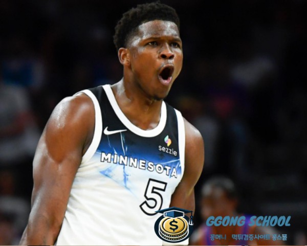 NBA 3월 8일 - 멤피스 그리즐리스 vs 댈러스 매버릭스 경기 분석 및 승부 예측 class=