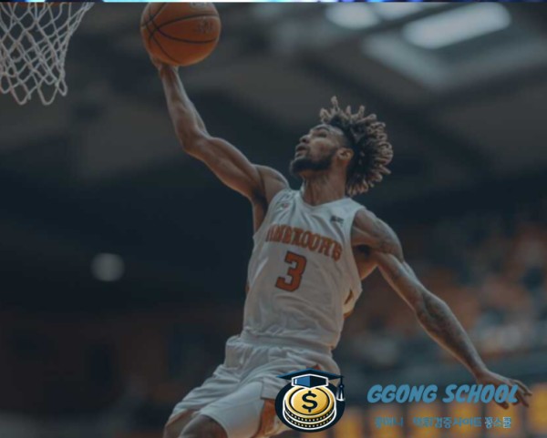 NBA 3월 7일 - 뉴욕 닉스 vs LA 레이커스 경기 분석 및 승부 예측 class=