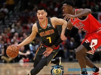 NBA 3월 17일 - 애틀랜타 호크스 vs 마이애미 히트 경기 분석 및 승부 예측