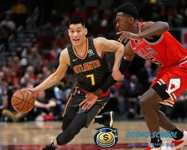 NBA 3월 17일 - 애틀랜타 호크스 vs 마이애미 히트 경기 분석 및 승부 예측 class=