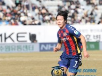 K리그1 2025년 3월 16일 - 수원FC vs 울산 현대 경기 분석 및 승부 예측