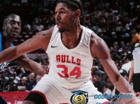 NBA 3월 16일 - 시카고 불스 vs 휴스턴 로케츠 경기 분석 및 승부 예측