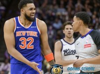 NBA 3월 16일 - 뉴욕 닉스 vs 골든스테이트 워리어스 경기 분석 및 승부 예측