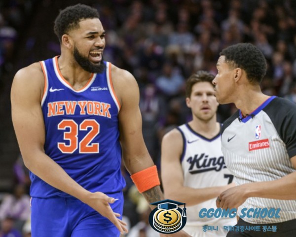 NBA 3월 16일 - 뉴욕 닉스 vs 골든스테이트 워리어스 경기 분석 및 승부 예측 class=