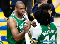 NBA 3월 16일 - 보스턴 셀틱스 vs 브루클린 네츠 경기 분석 및 승부 예측
