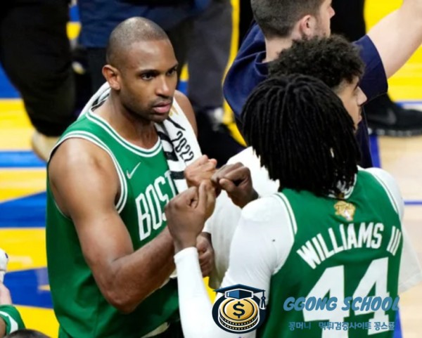 NBA 3월 16일 - 보스턴 셀틱스 vs 브루클린 네츠 경기 분석 및 승부 예측 class=