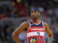 NBA 3월 16일 - 워싱턴 위저즈 vs 덴버 너게츠 경기 분석 및 승부 예측