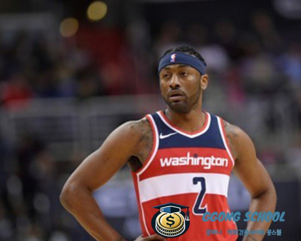 NBA 3월 16일 - 워싱턴 위저즈 vs 덴버 너게츠 경기 분석 및 승부 예측 class=