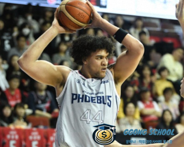 KBL 3월 16일 - 울산 현대모비스 피버스 vs 부산 KCC 이지스 경기 분석 및 승부 예측 class=