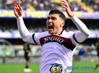 세리에 A 2025년 3월 16일 - 볼로냐 FC vs SS 라치오 경기 분석 및 승부 예측