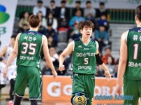 KBL 3월 16일 - 원주 DB 프로미 vs 서울 SK 나이츠 경기 분석 및 승부 예측