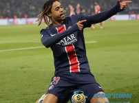 리그 1 3월 17일 - PSG vs 올림피크 마르세유 경기 분석 및 승부 예측