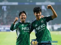 K리그1 3월 16일 - 전북 현대 모터스 vs 포항 스틸러스 경기 분석 및 승부 예측