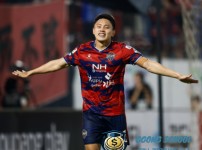 K리그1 3월 16일 - 김천 상무 vs 광주 FC 경기 분석 및 승부 예측